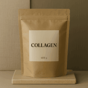 Supplements
